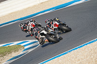 estoril;event-digital-images;motorbikes;no-limits;peter-wileman-photography;portugal;trackday;trackday-digital-images